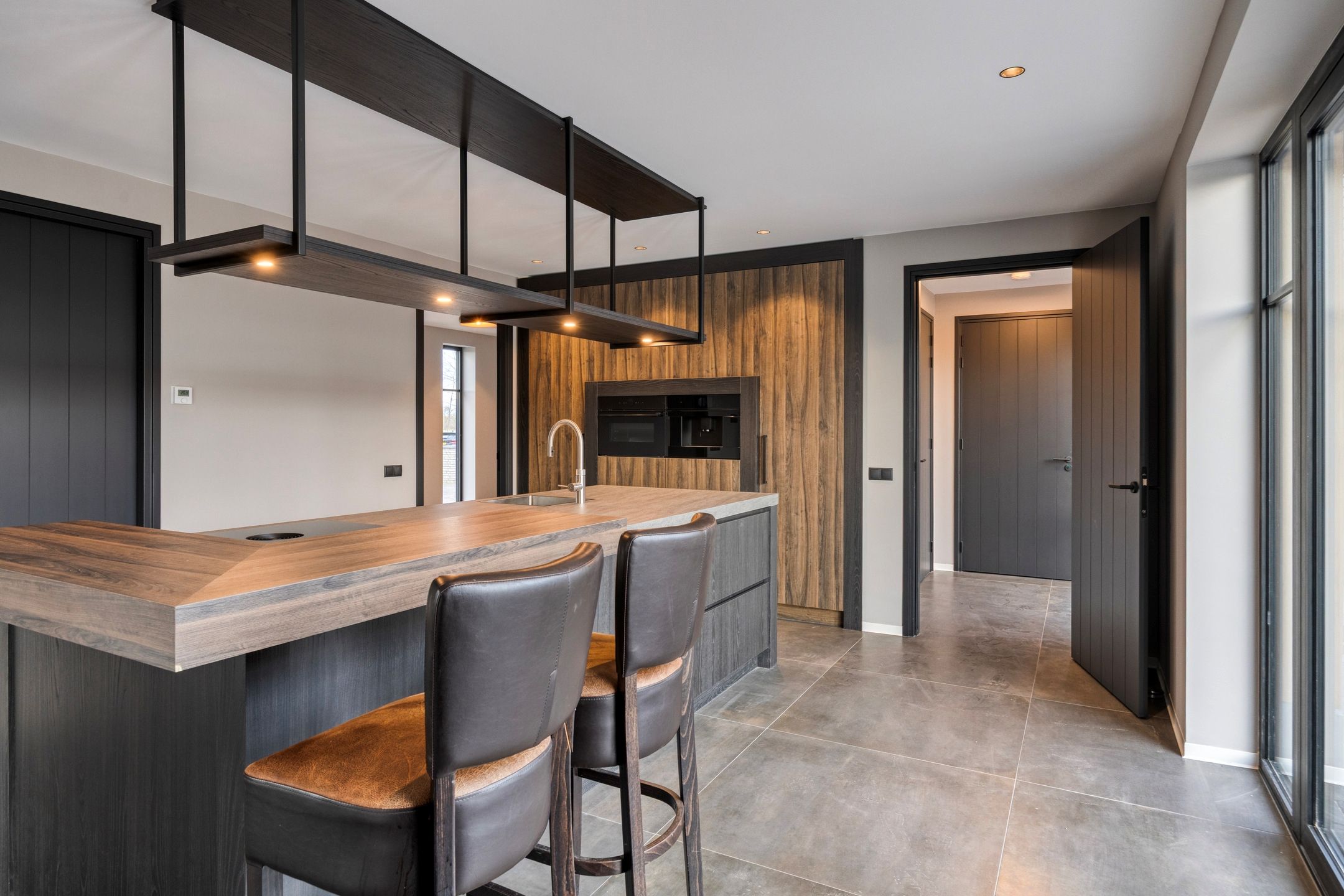 Photo 6 of Koksteeg 59-B