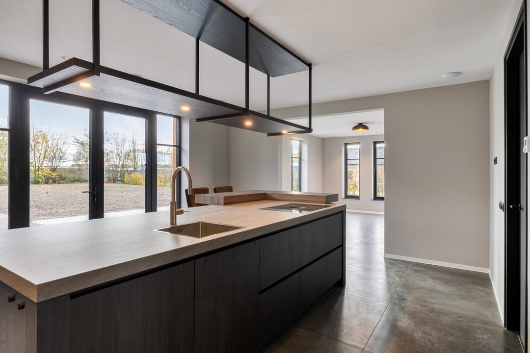 Photo 7 of Koksteeg 59-B