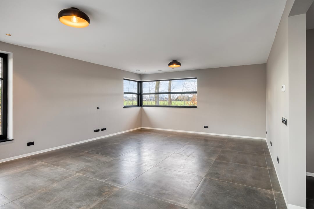 Photo 8 of Koksteeg 59-B