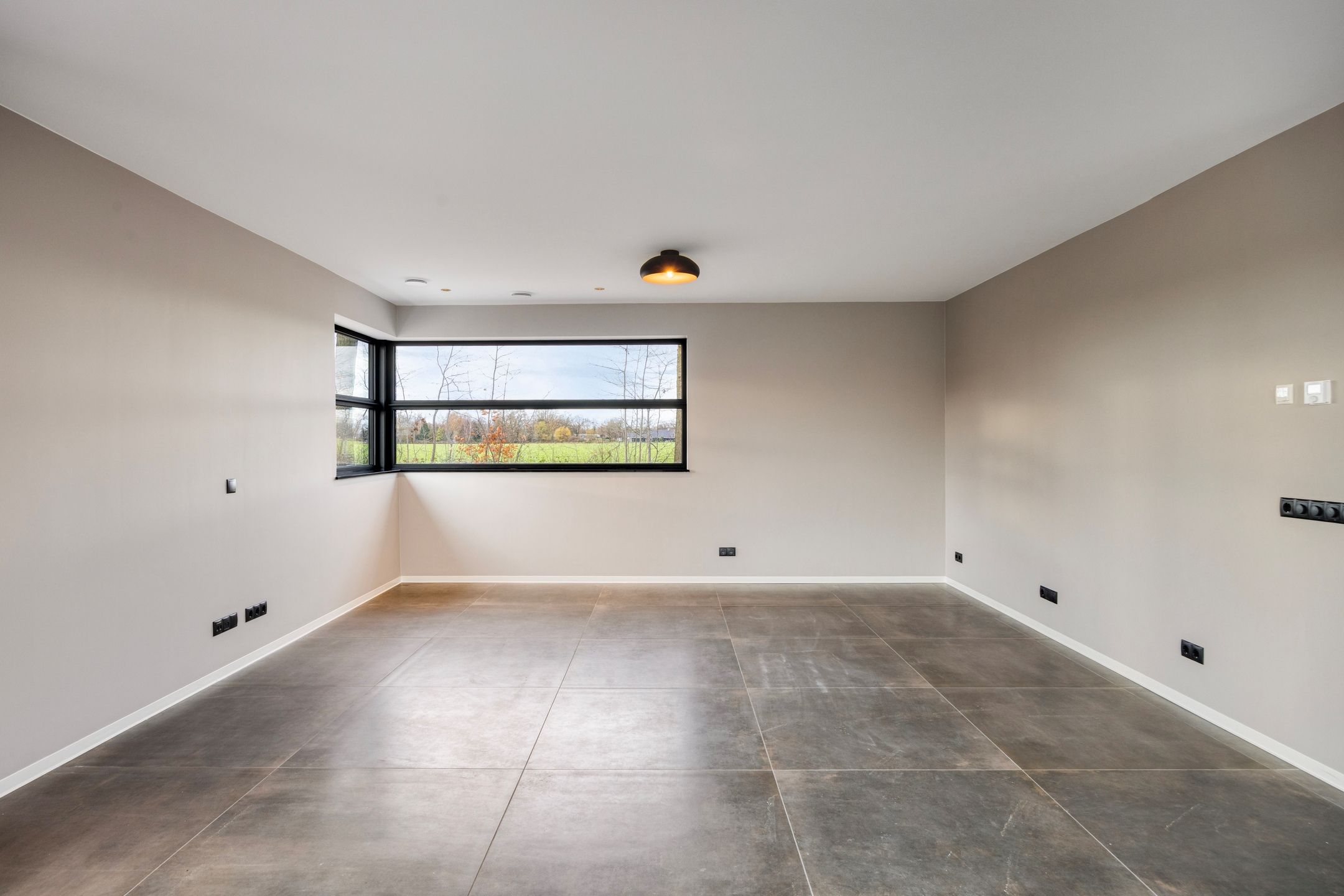 Photo 9 of Koksteeg 59-B