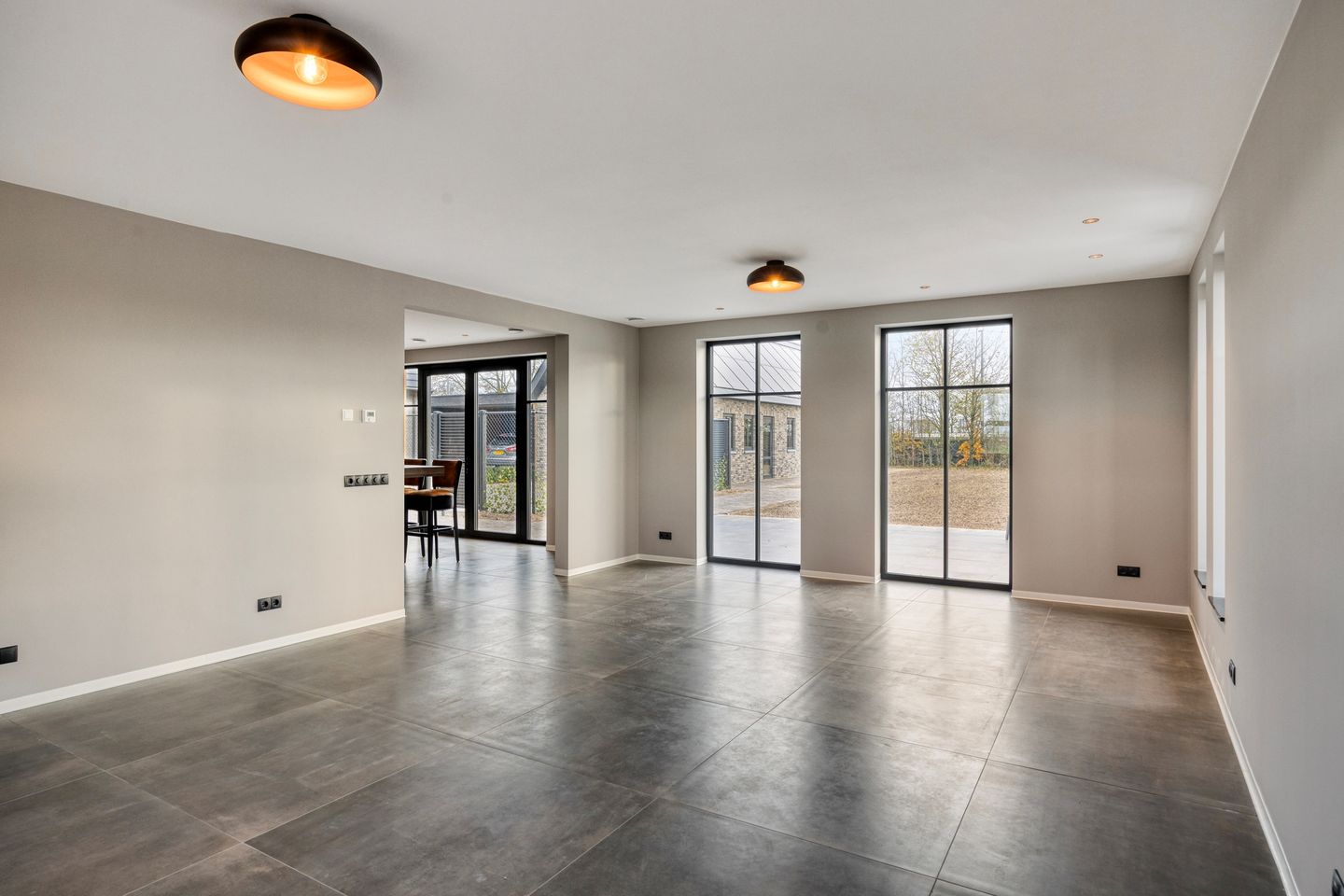 Photo 10 of Koksteeg 59-B