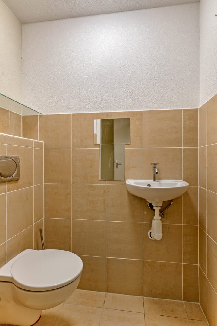 Foto 32 van Oeverpad 515