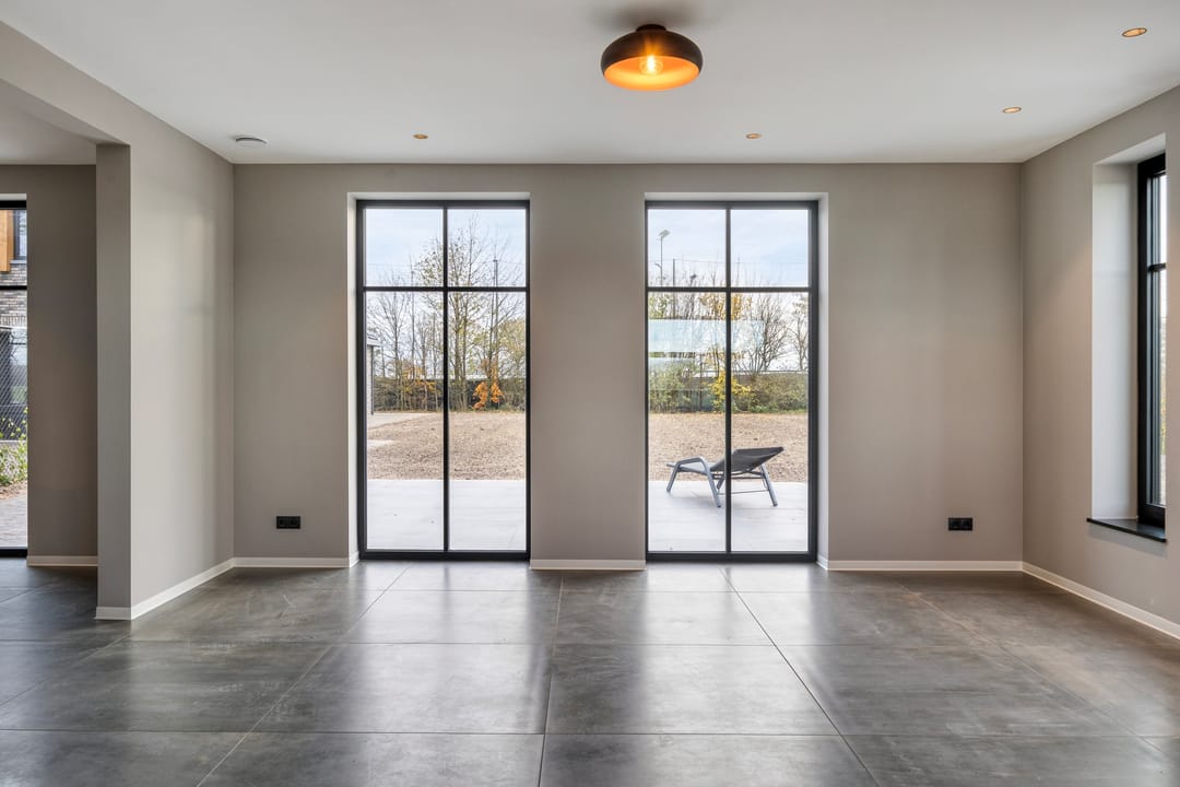 Photo 11 of Koksteeg 59-B