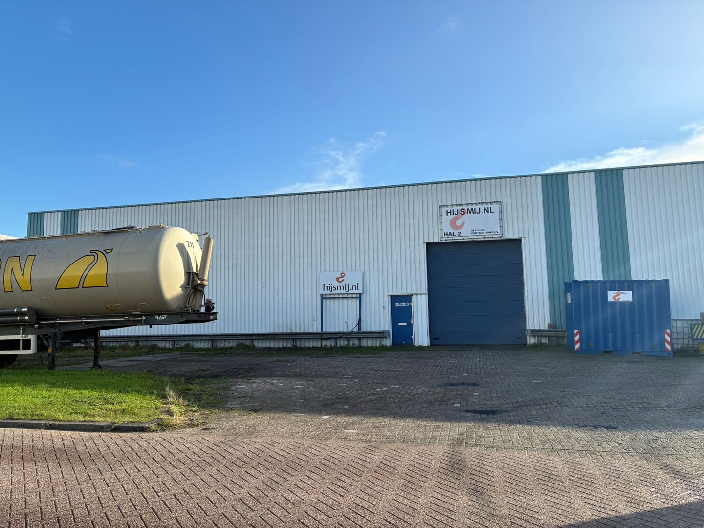 Bekijk foto 2 van Ohmweg 4