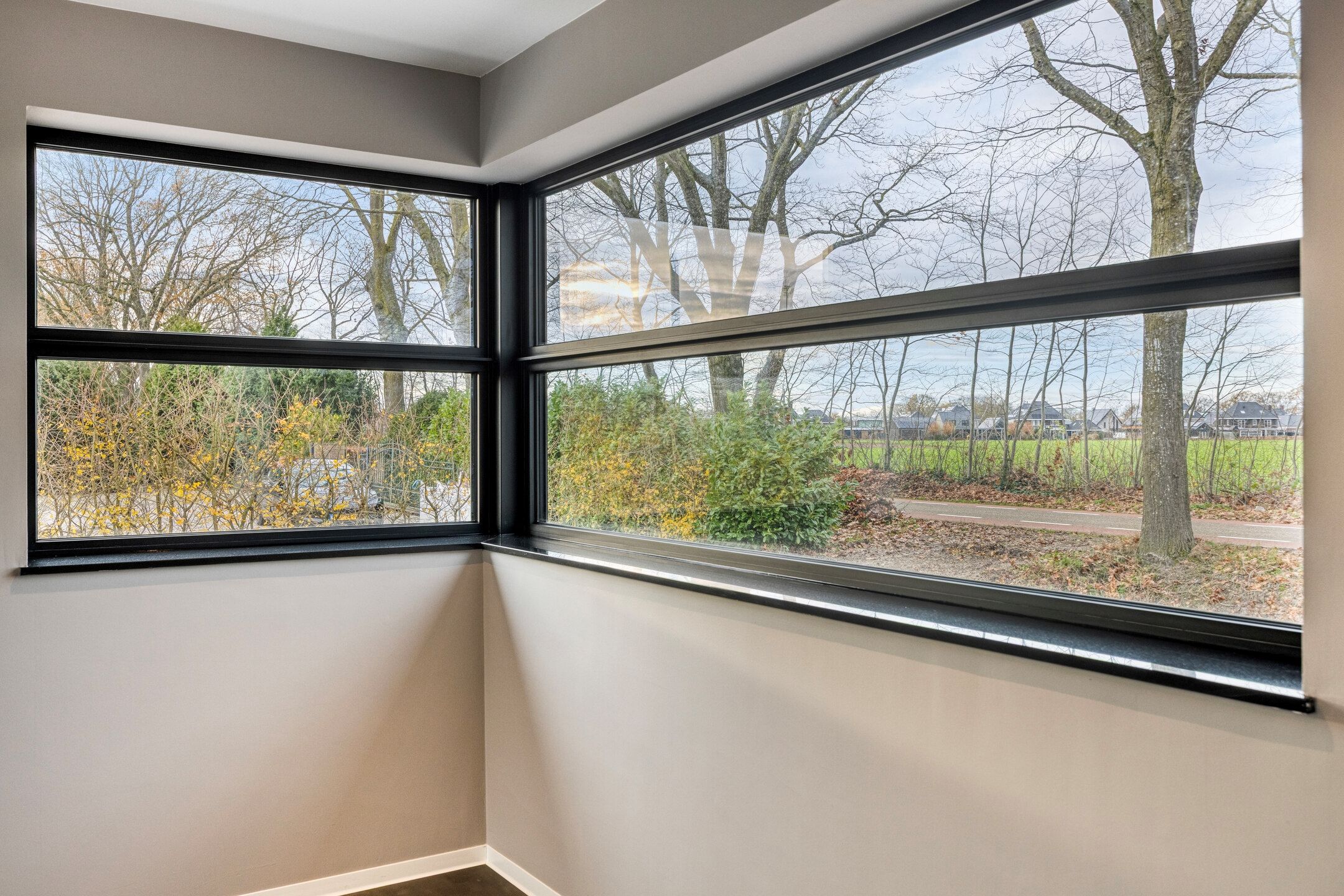 Photo 12 of Koksteeg 59-B