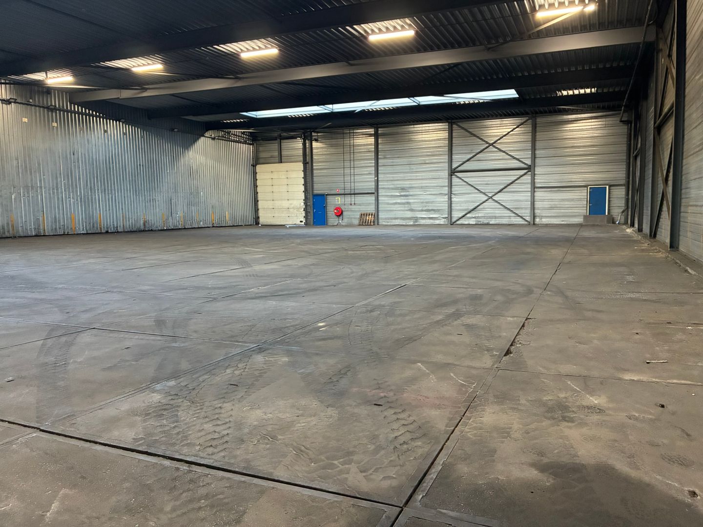 Bekijk foto 4 van Ohmweg 4