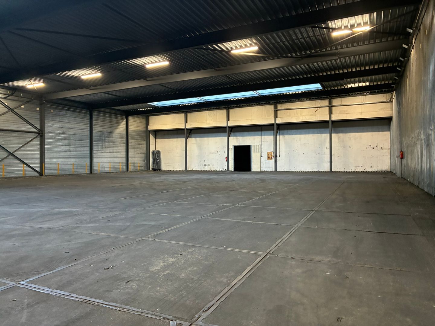 Bekijk foto 5 van Ohmweg 4