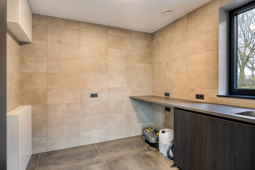 Photo 13 of Koksteeg 59-B