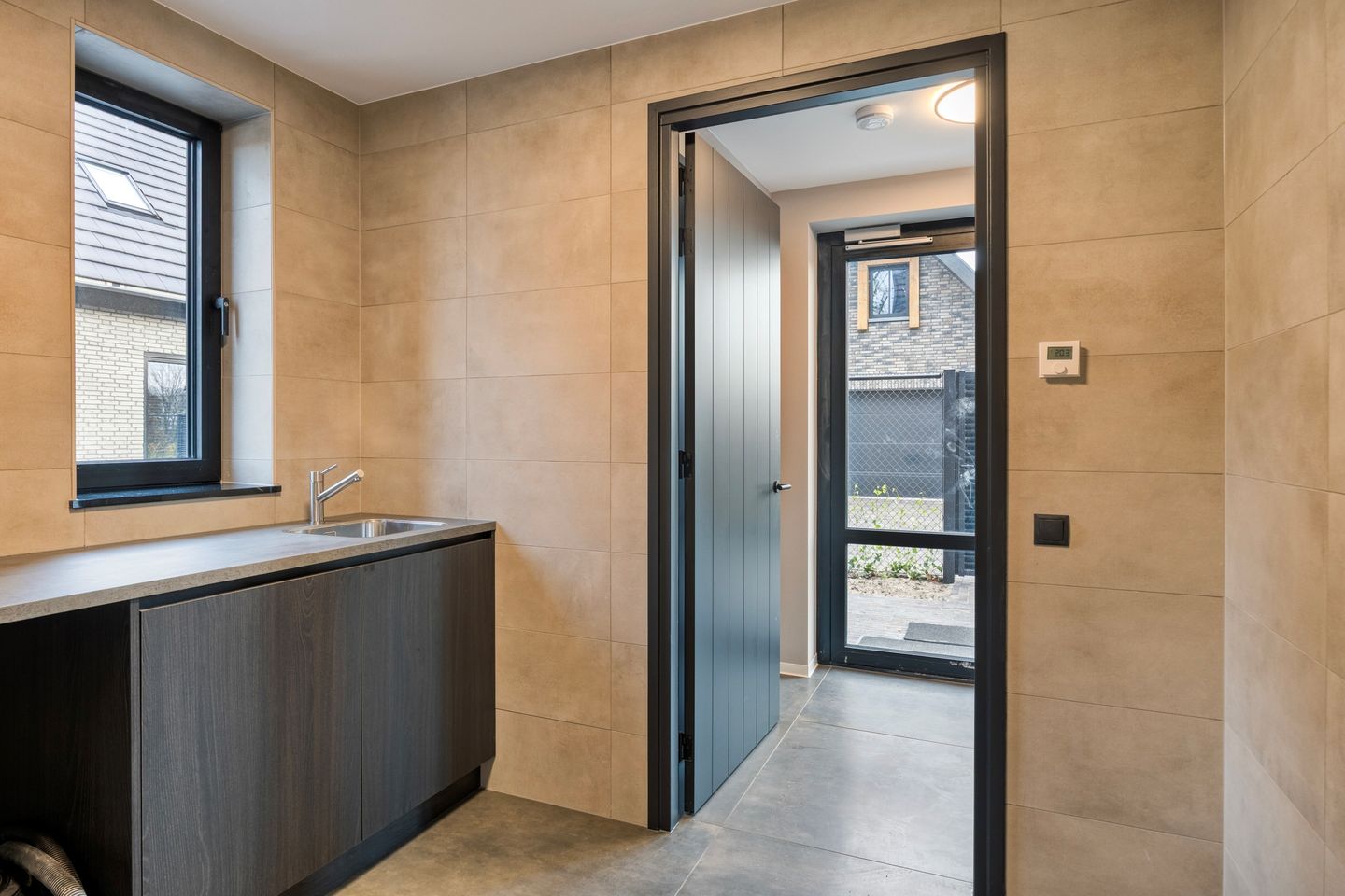 Photo 14 of Koksteeg 59-B