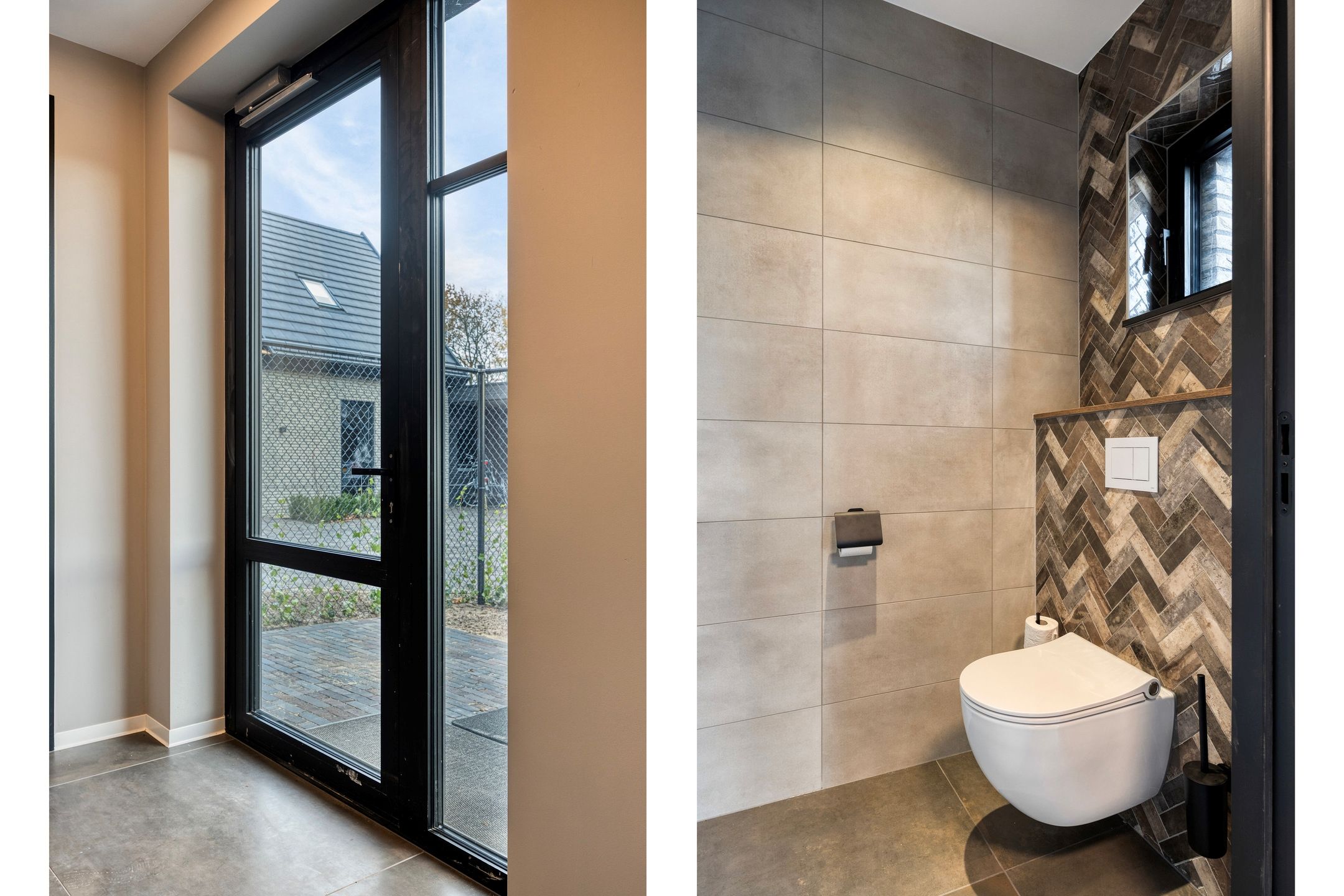 Photo 15 of Koksteeg 59-B