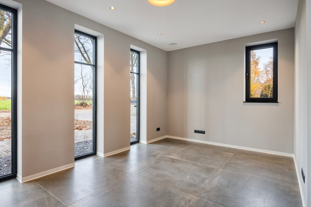 Photo 16 of Koksteeg 59-B