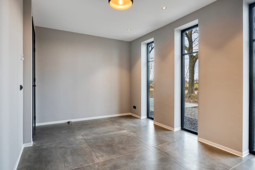 Photo 17 of Koksteeg 59-B