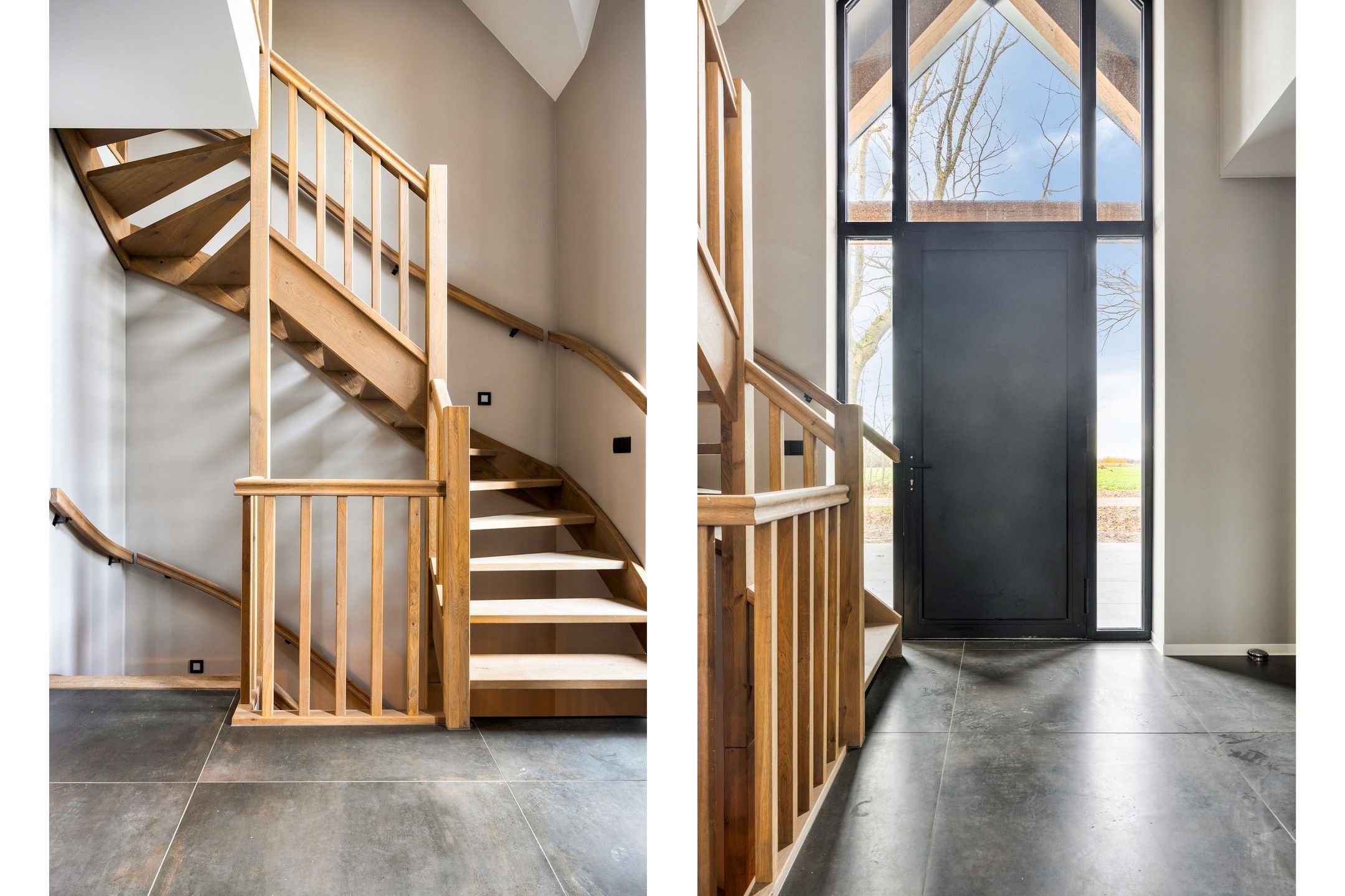 Photo 18 of Koksteeg 59-B