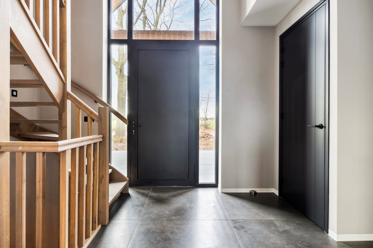 Photo 19 of Koksteeg 59-B