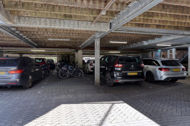 Foto 33 van Oeverpad 515