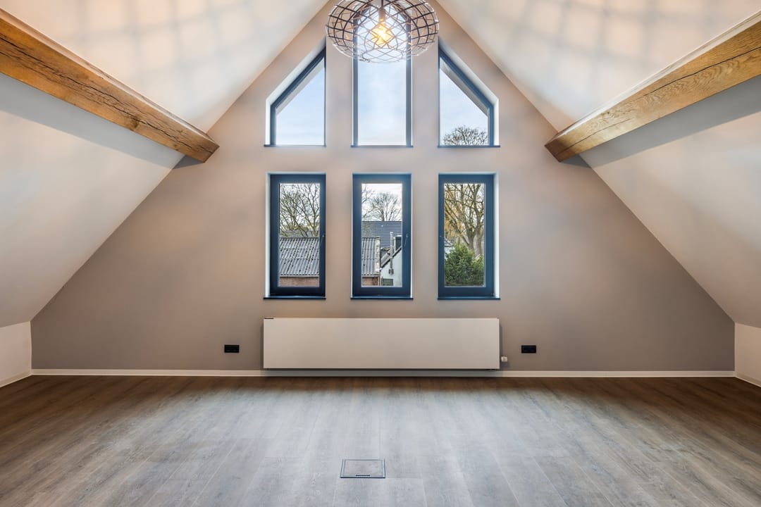 Photo 23 of Koksteeg 59-B