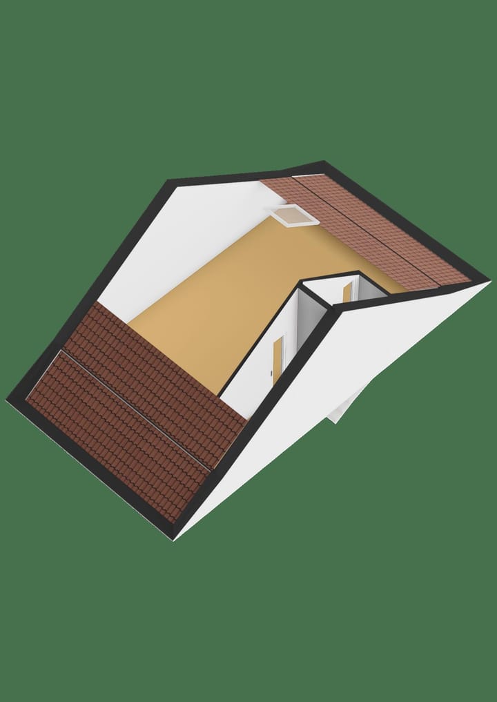 Foto 12 van Pierre Zeijenstraat 4