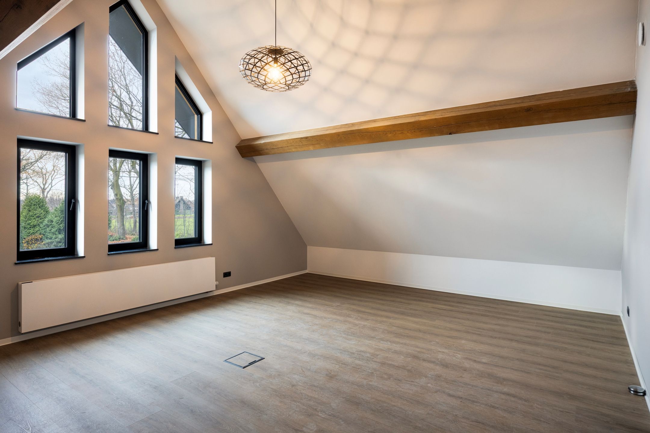 Photo 24 of Koksteeg 59-B