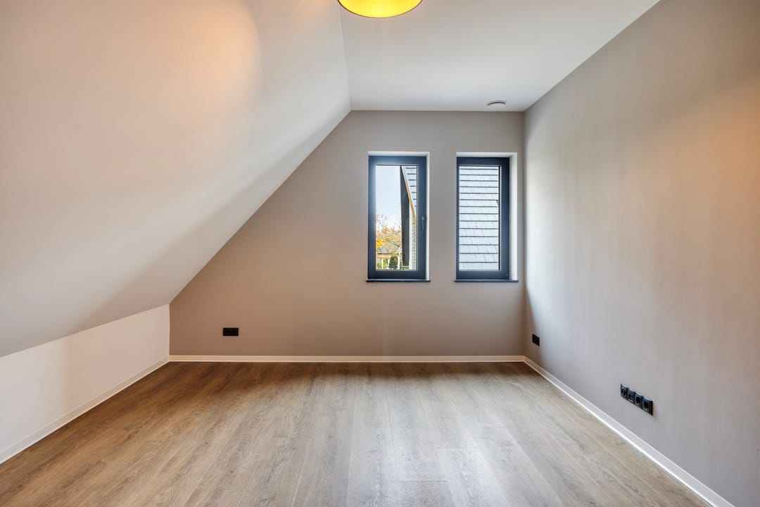 Photo 26 of Koksteeg 59-B