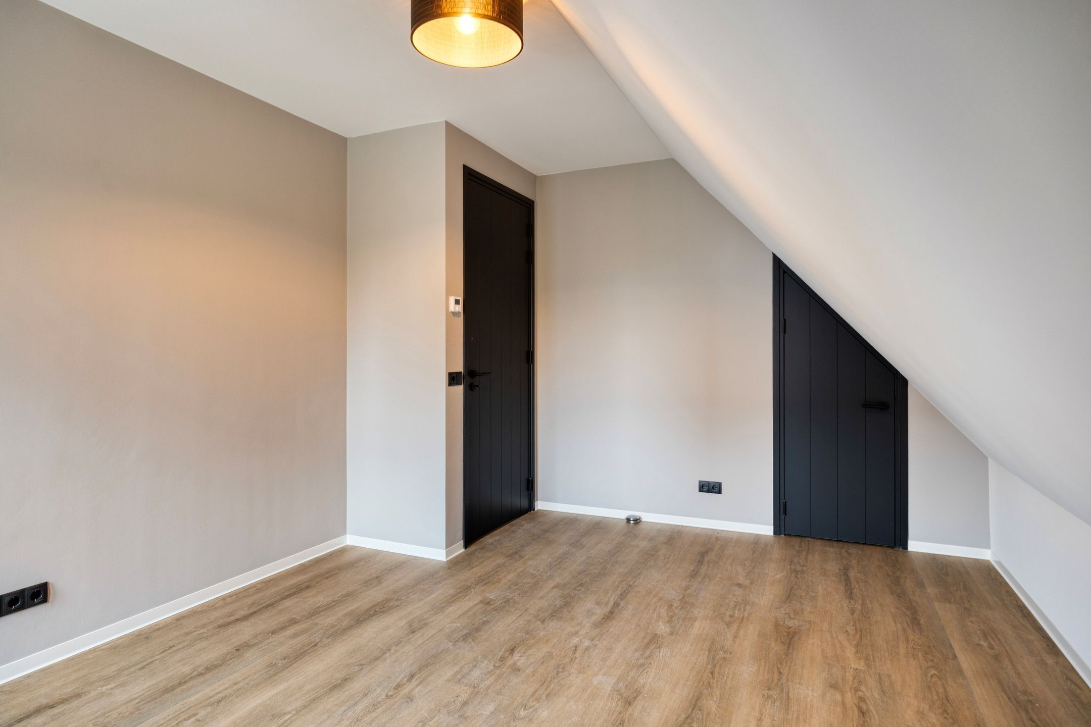 Photo 27 of Koksteeg 59-B