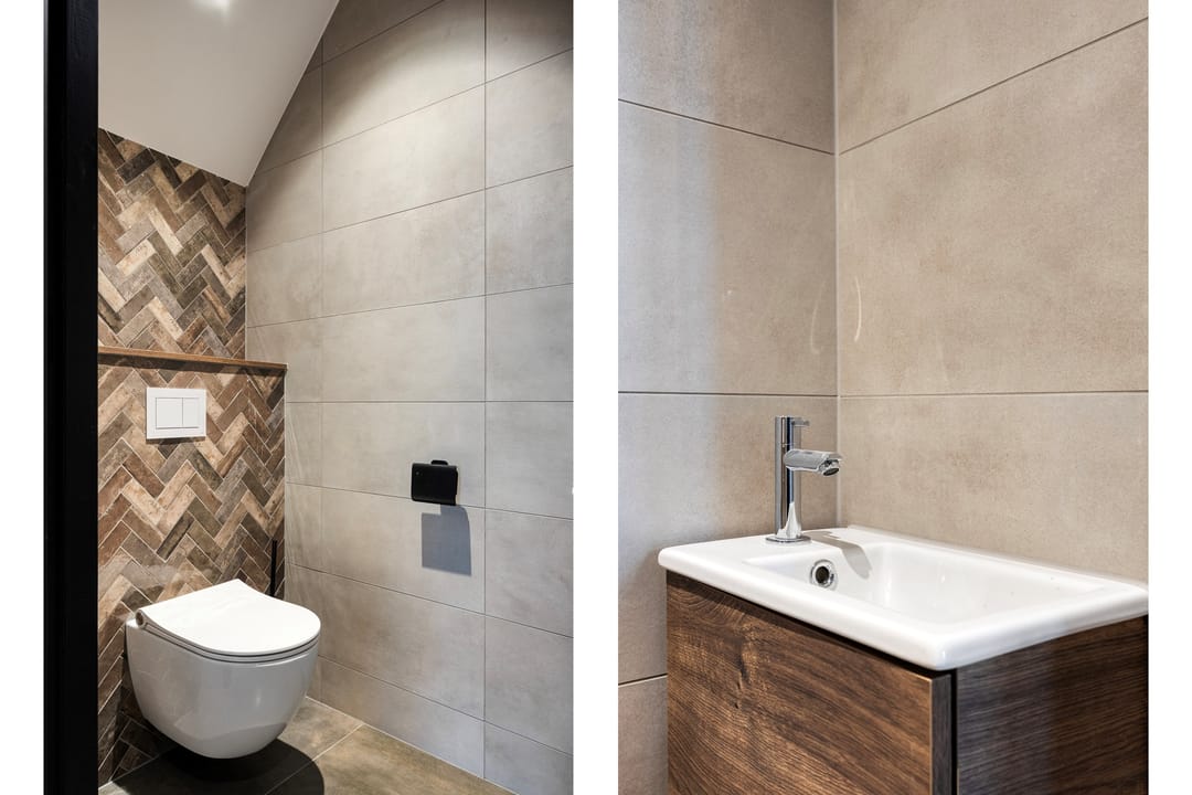 Photo 28 of Koksteeg 59-B