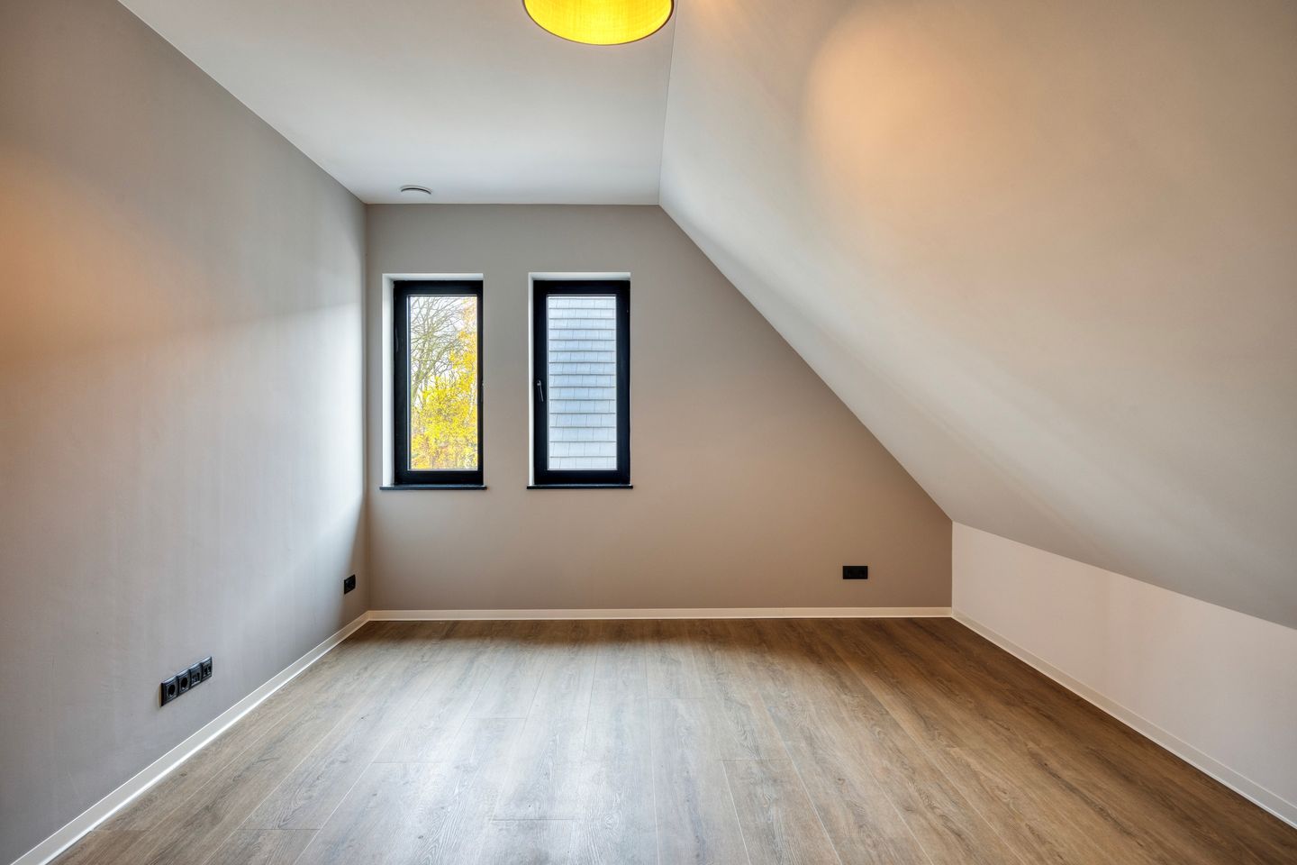 Photo 29 of Koksteeg 59-B