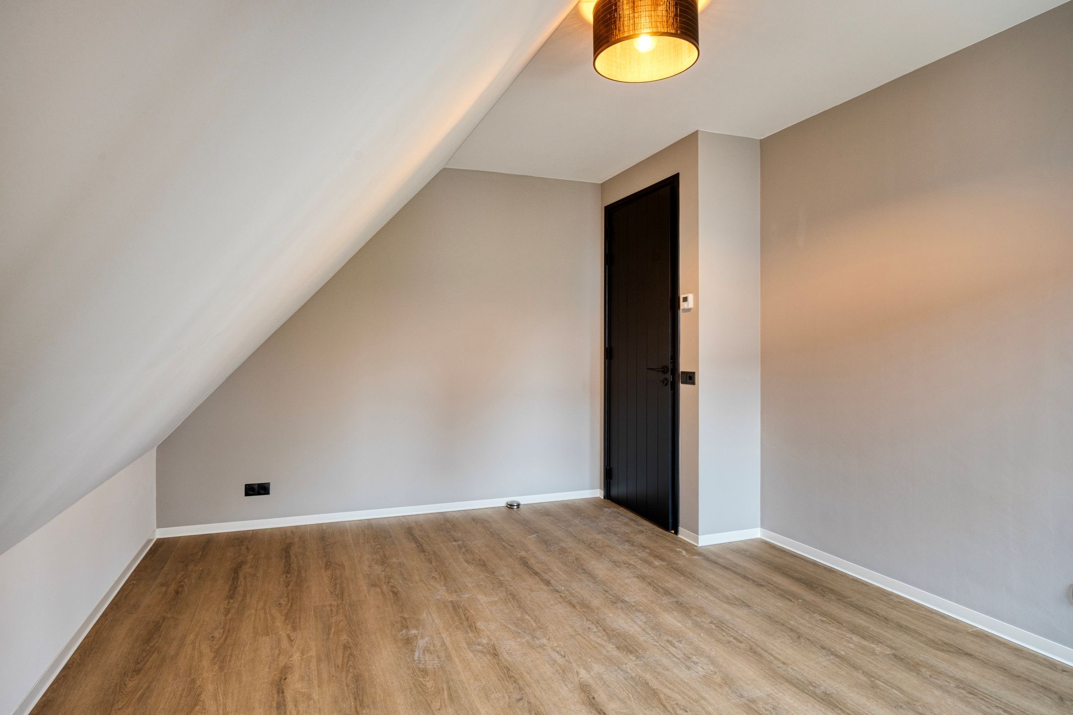 Photo 30 of Koksteeg 59-B