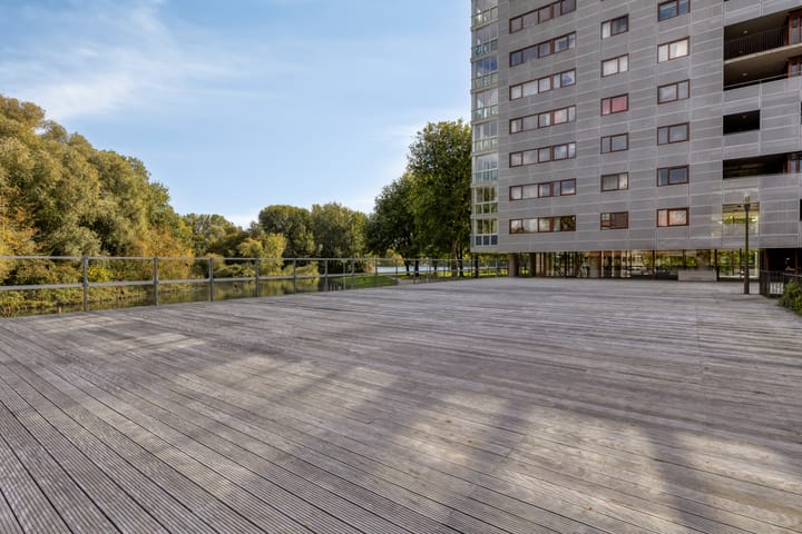 Foto 36 van Oeverpad 515