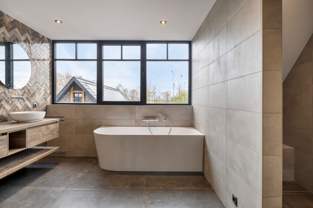 Photo 31 of Koksteeg 59-B