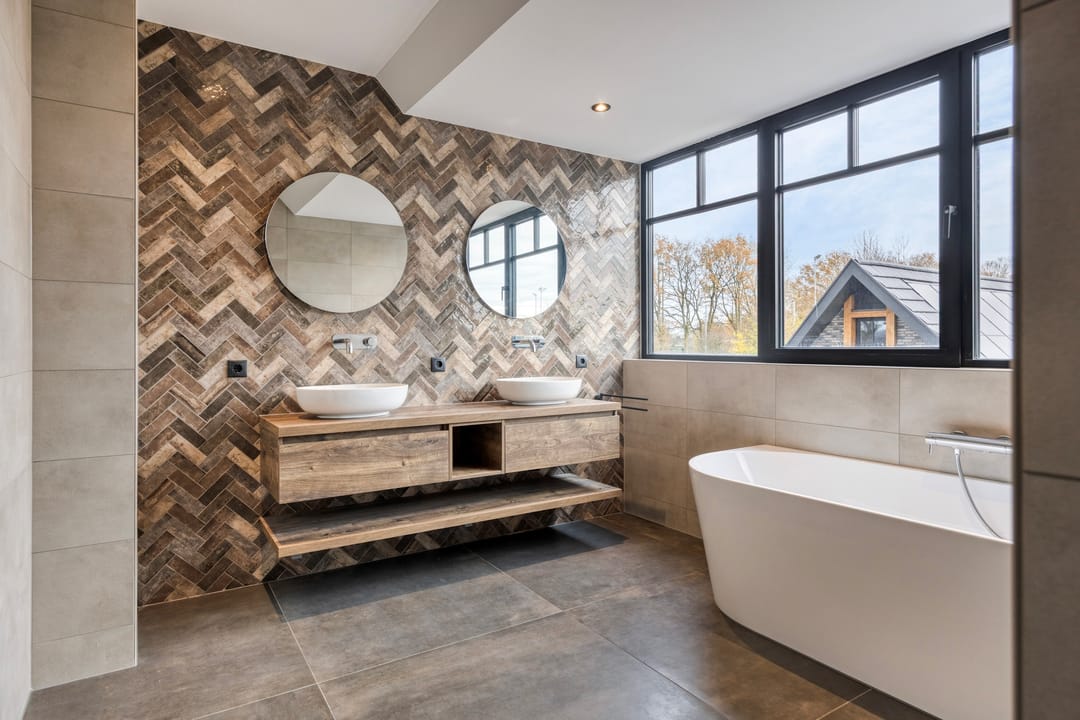 Photo 32 of Koksteeg 59-B