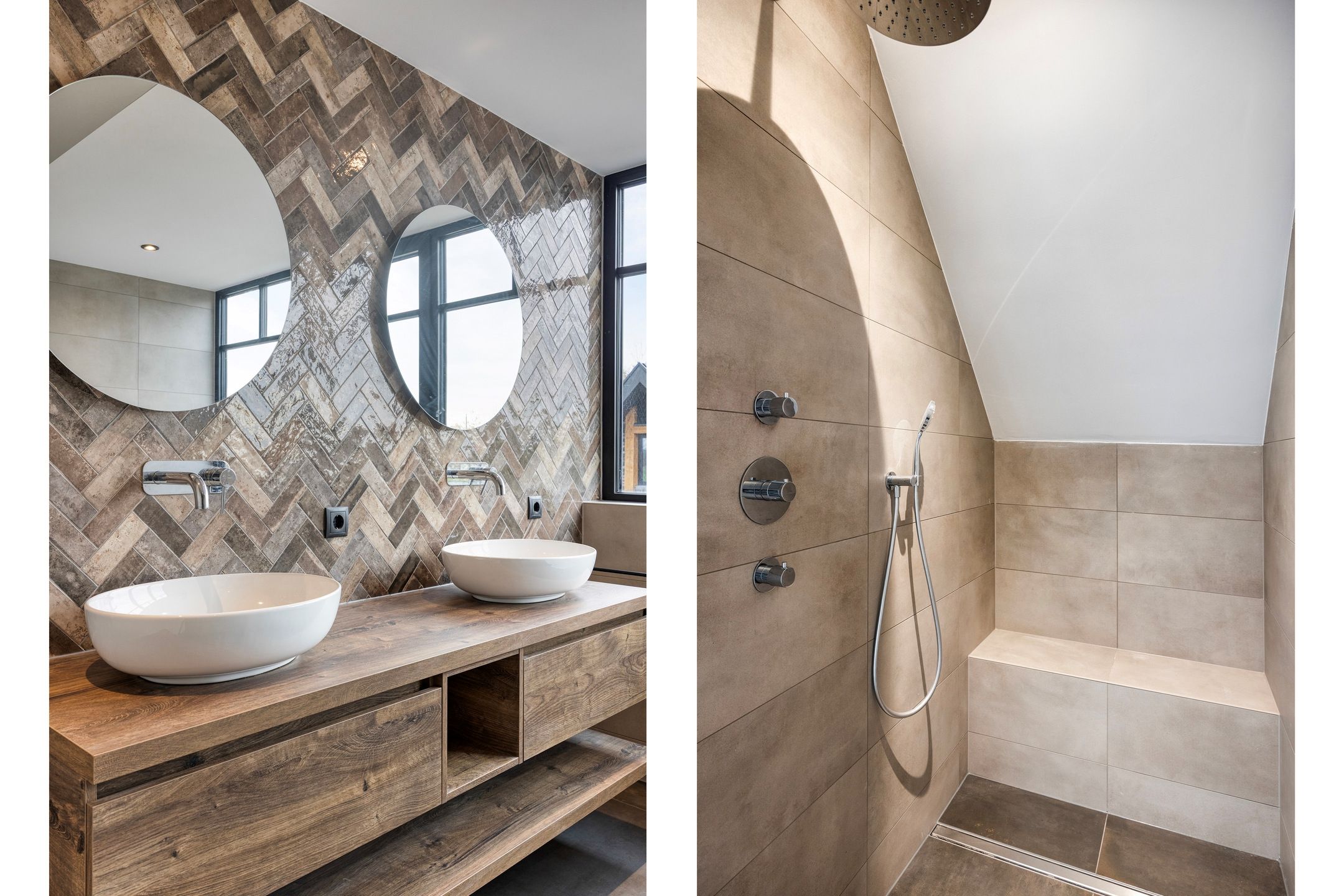 Photo 33 of Koksteeg 59-B