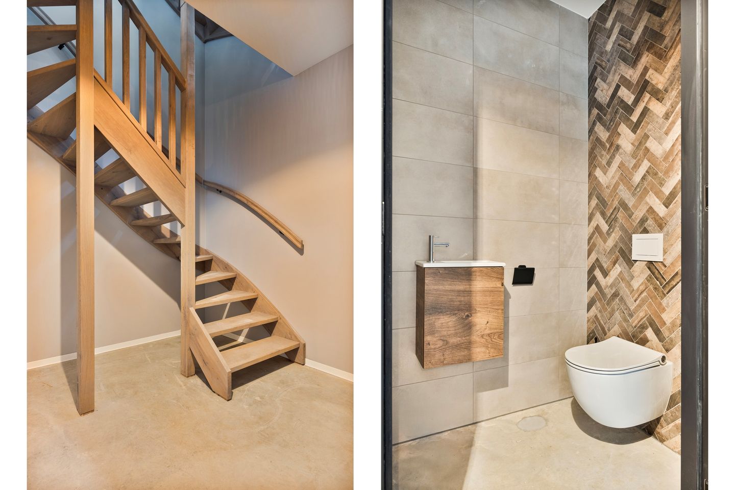 Photo 35 of Koksteeg 59-B