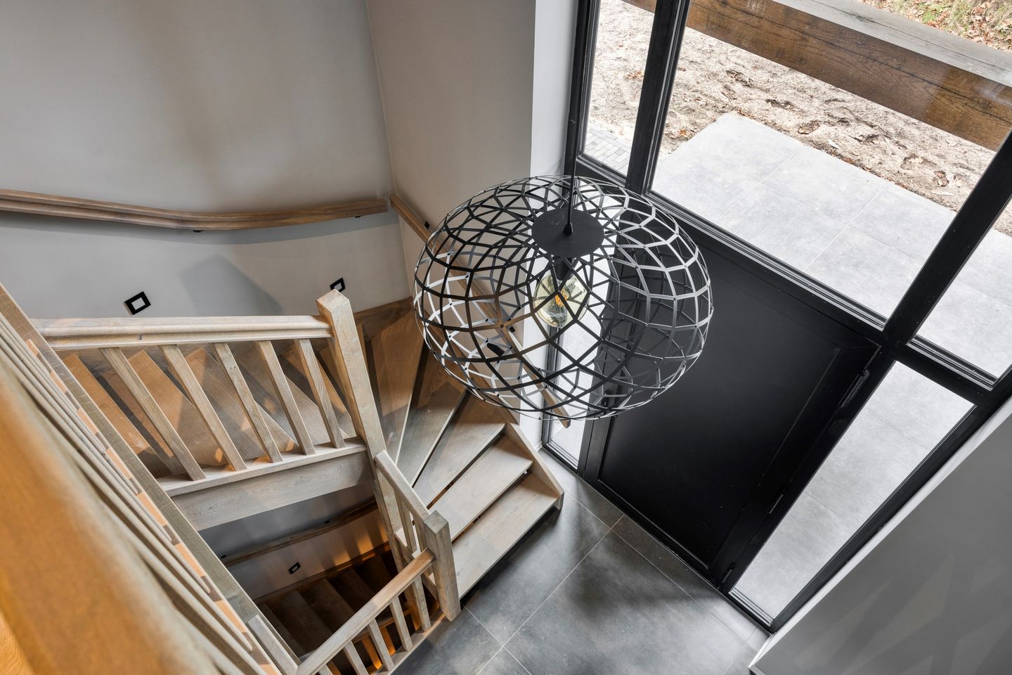 Photo 20 of Koksteeg 59-B