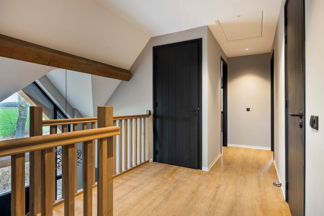 Photo 22 of Koksteeg 59-B