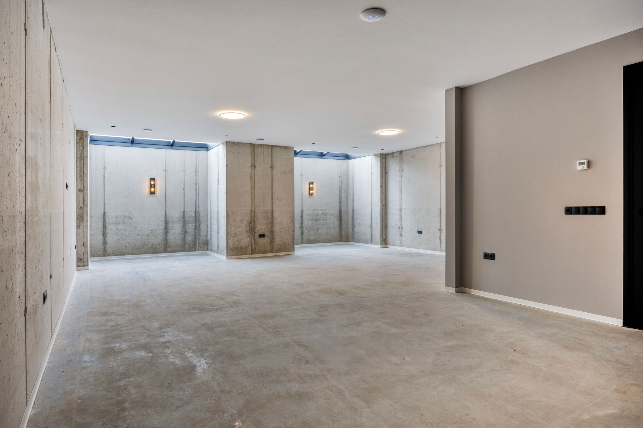 Photo 36 of Koksteeg 59-B