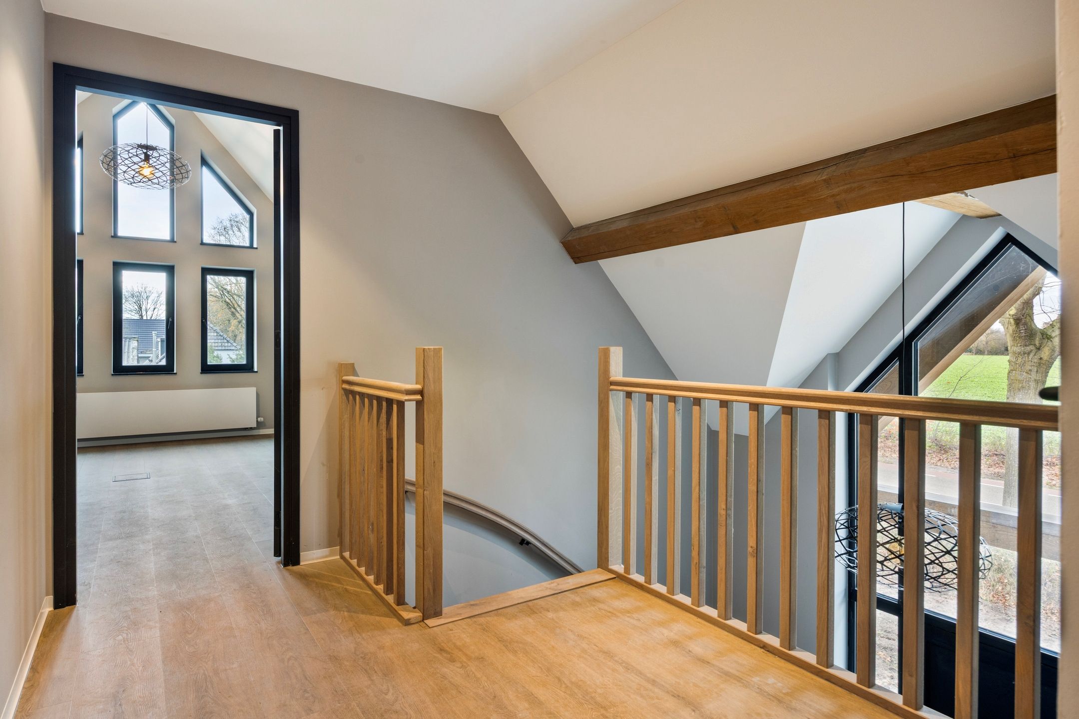 Photo 21 of Koksteeg 59-B