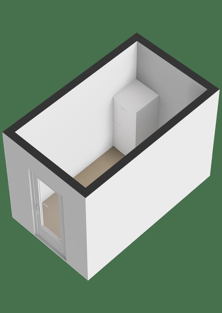 Foto 8 van Pierre Zeijenstraat 4