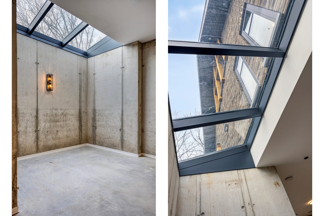 Photo 37 of Koksteeg 59-B