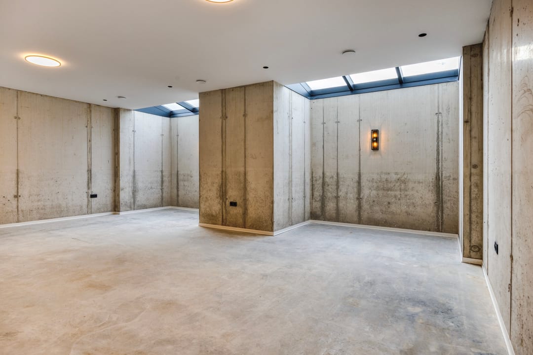 Photo 38 of Koksteeg 59-B