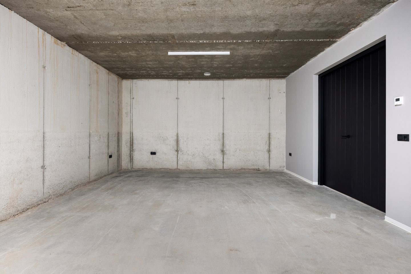 Photo 40 of Koksteeg 59-B