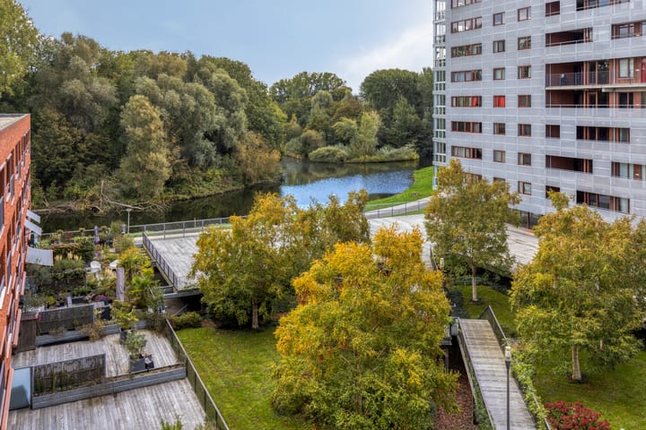 Foto 34 van Oeverpad 515