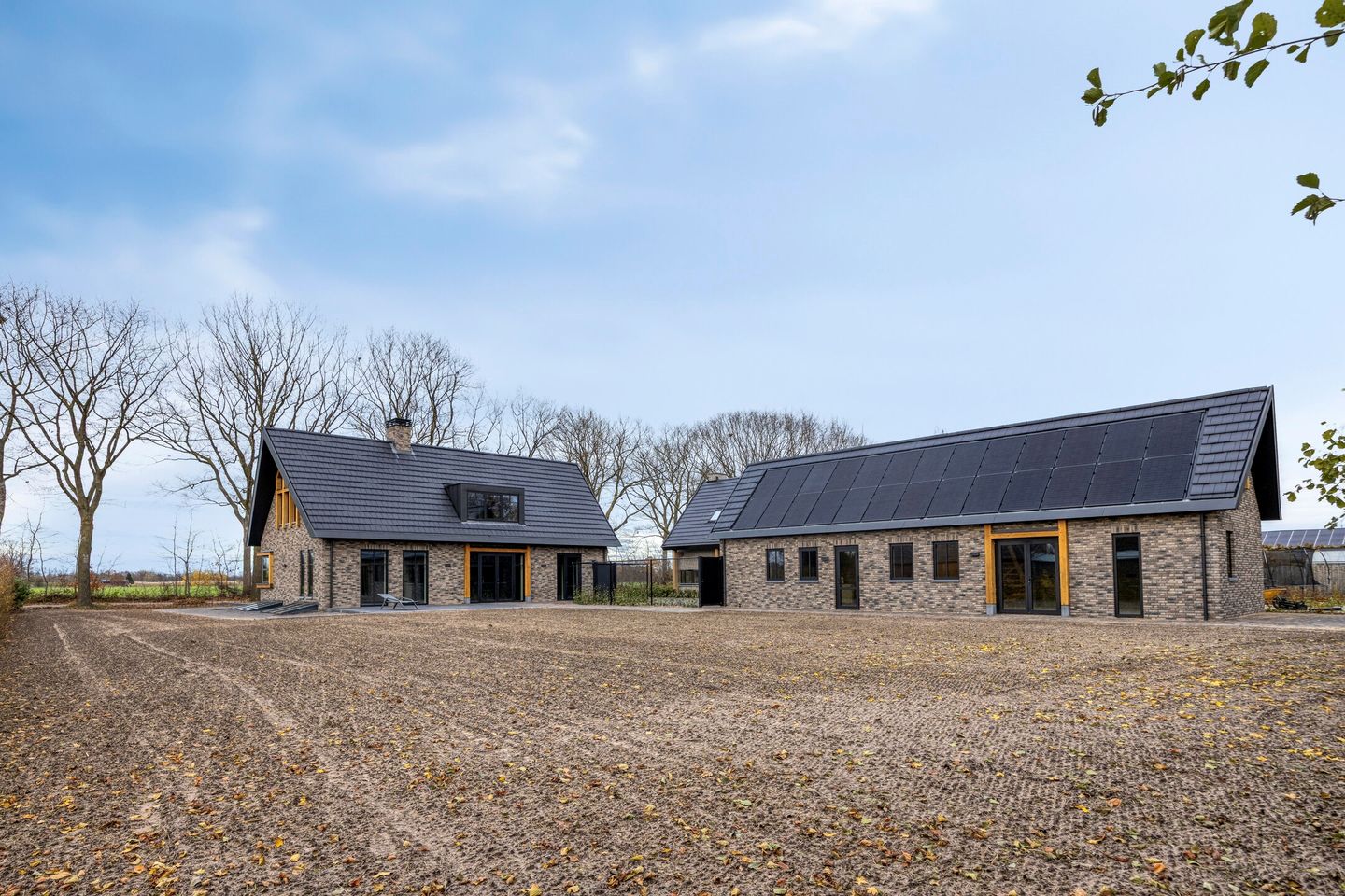 Photo 44 of Koksteeg 59-B