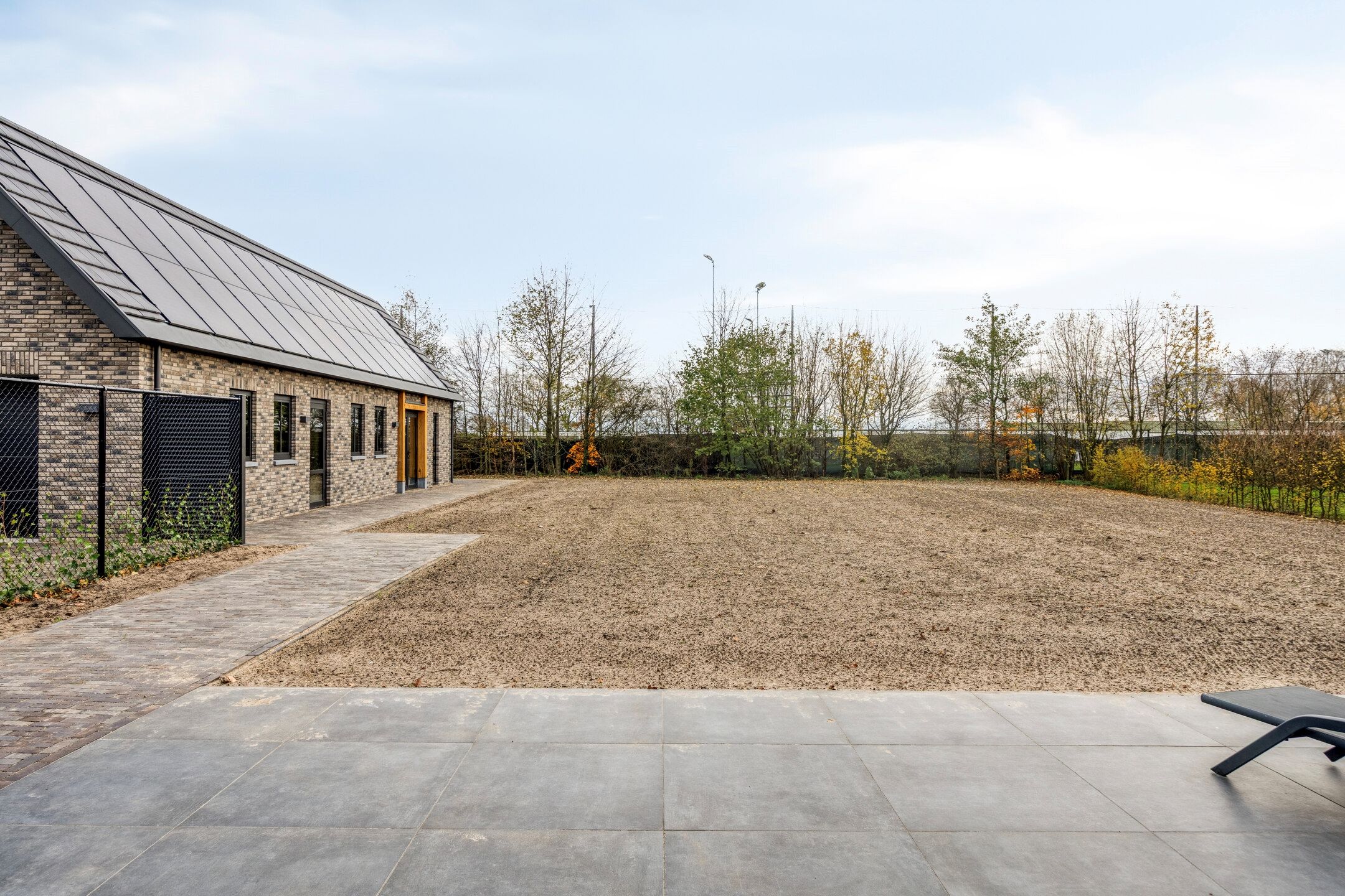 Photo 45 of Koksteeg 59-B