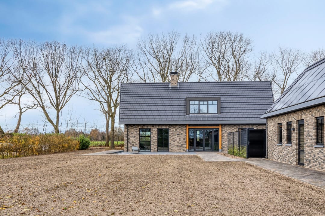 Photo 46 of Koksteeg 59-B