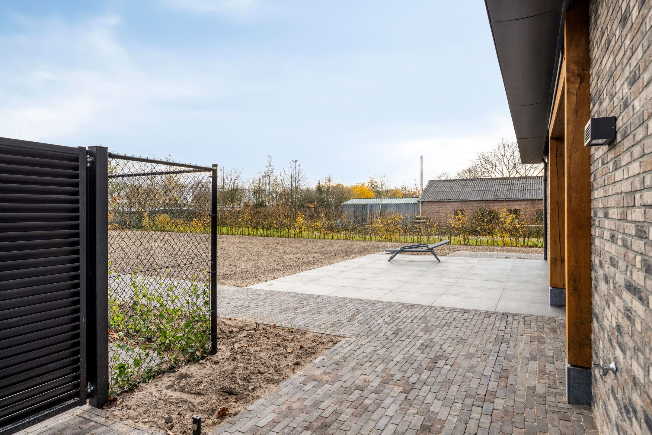 Photo 48 of Koksteeg 59-B