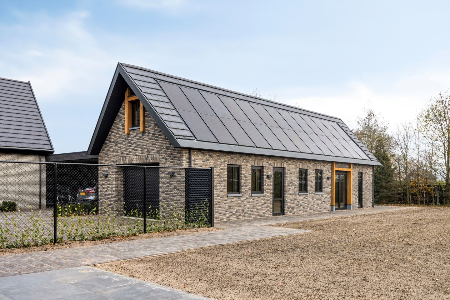 Photo 49 of Koksteeg 59-B