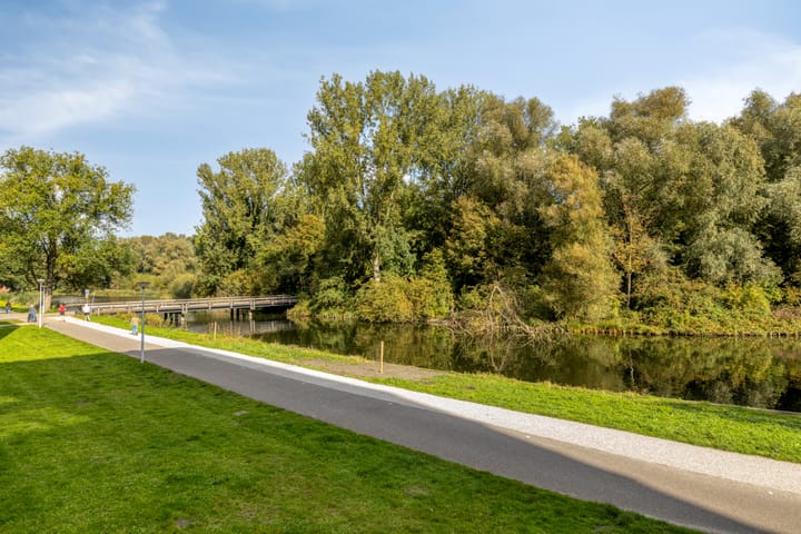 Foto 38 van Oeverpad 515