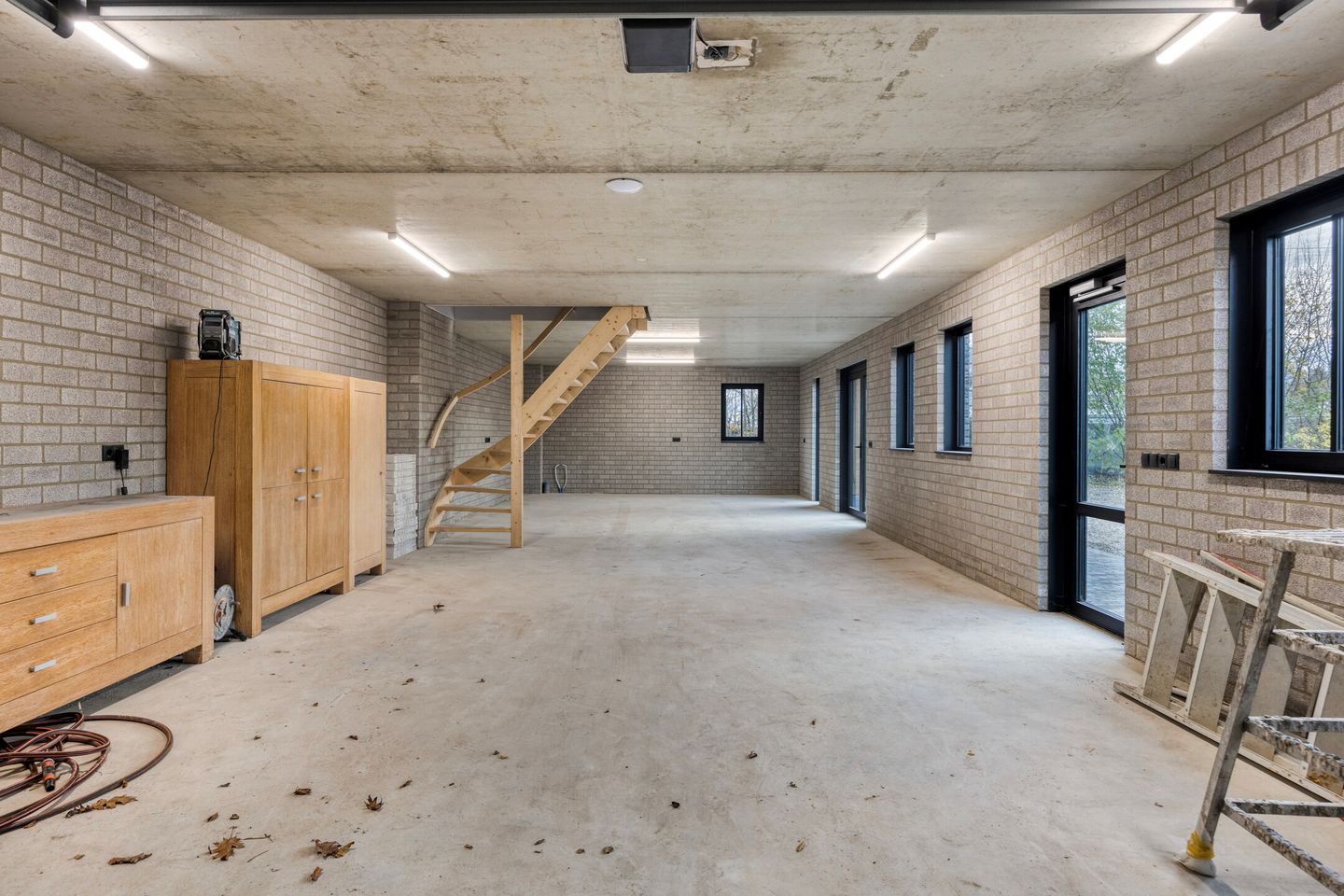 Photo 50 of Koksteeg 59-B