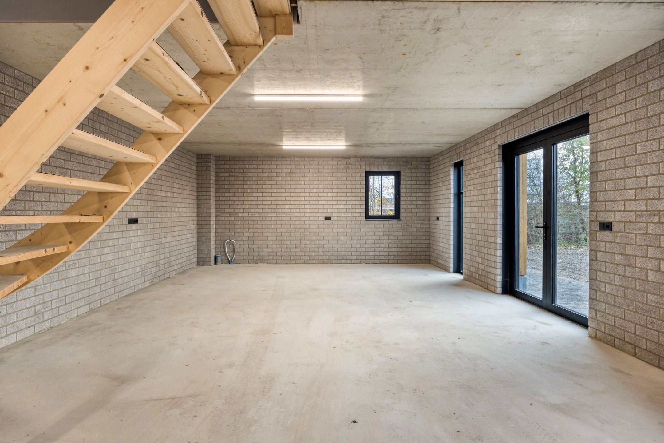 Photo 51 of Koksteeg 59-B