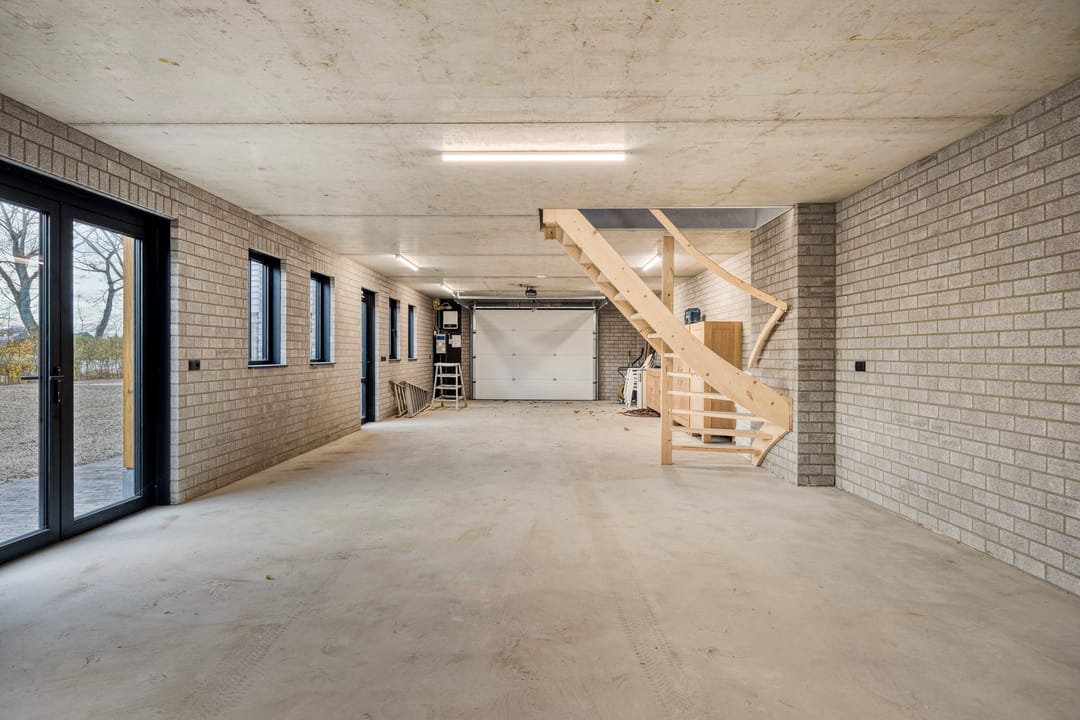 Photo 52 of Koksteeg 59-B